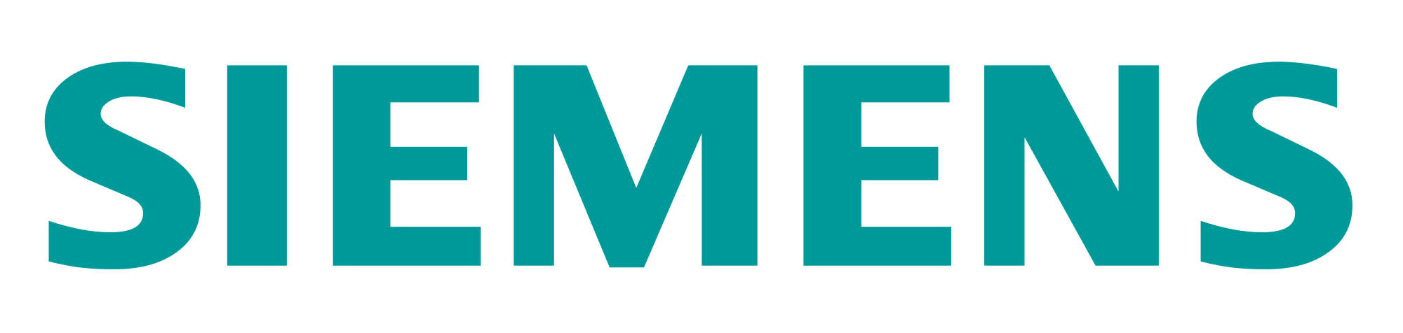 2000px Siemens logo.svg 