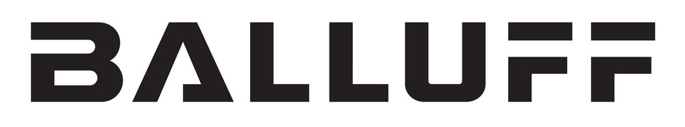 balluff logo new