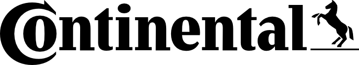 continental logo 9e4b34b69f