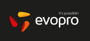 evopro logo2